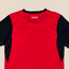 Austria 2026 HOME