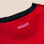 Austria 2026 HOME