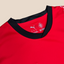 Austria 2026 HOME