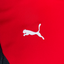 Austria 2026 HOME