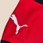 Austria 2026 HOME