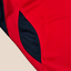 Austria 2026 HOME