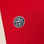 Austria 2026 HOME