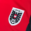 Austria 2026 HOME