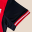 Austria 2026 HOME