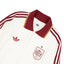 ESP WindBreaker Hino 2026