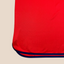 Bayern Munich 1999/01 Home