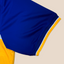 Boca Juniors 1996/97 Home