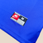 Brazil 1998 Away