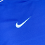 Brazil 1998 Away