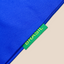 Brazil 1998 Away