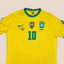 Brazil 2021 HOME