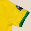 Brazil 2021 HOME