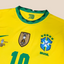 Brazil 2021 HOME