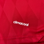Bayern 2012/13 HOME