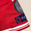 Bayern 2012/13 HOME