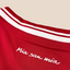 Bayern 2012/13 HOME