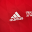 Bayern 2012/13 HOME