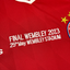 Bayern 2012/13 HOME