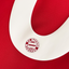 Bayern 2012/13 HOME