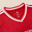 Bayern 2012/13 HOME