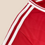 Bayern 2012/13 HOME