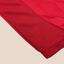 Bayern 2012/13 HOME