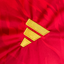 Belgium 2026 HOME