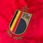 Belgium 2026 HOME