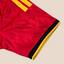 Belgium 2026 HOME