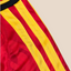 Belgium 2026 HOME