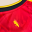 Belgium 2026 HOME