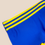 Boca Juniors 1981/82 Home