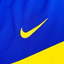 Boca Juniors 1999/00 Home