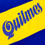 Boca Juniors 1999/00 Home
