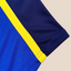 Boca Juniors 2002/03 Home