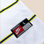 Boca Juniors 1998/99 Third