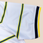 Boca Juniors 1998/99 Third