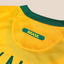 Brazil 2010 HOME
