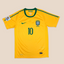 Brazil 2010 HOME