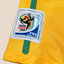 Brazil 2010 HOME