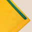 Brazil 2010 HOME
