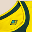 Brazil 2026 HOME