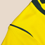 Brazil 2026 HOME