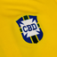 Brazil 1970 Home