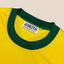 Brazil 1970 Home