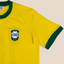 Brazil 1970 Home