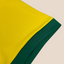 Brazil 1970 Home