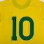 Brazil 1970 Home