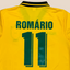 Brazil 1994 Home
